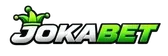 Jokabet